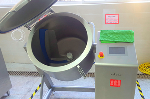 應(yīng)用工藝2