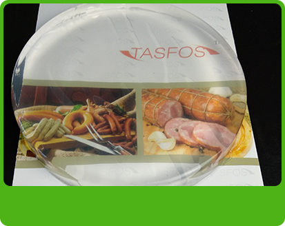 產(chǎn)品特性2