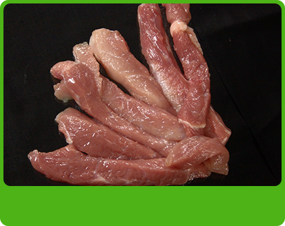 產(chǎn)品特性1