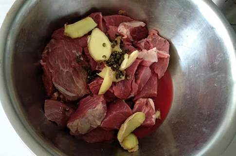 應(yīng)用工藝2