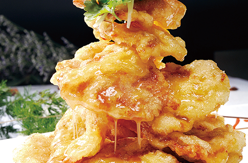 應(yīng)用工藝3