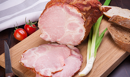 注射系列復(fù)合磷酸鹽