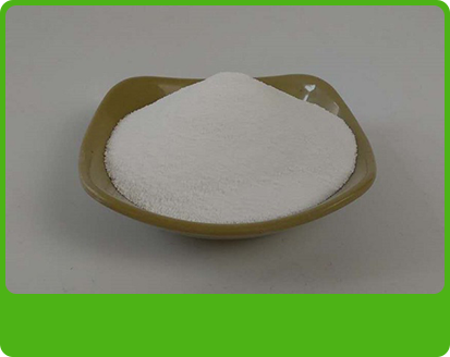 產(chǎn)品特性3