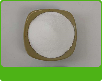 產(chǎn)品特性4