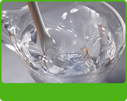 產(chǎn)品特性1