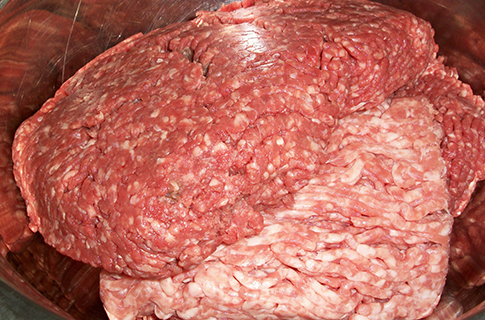 應(yīng)用工藝1