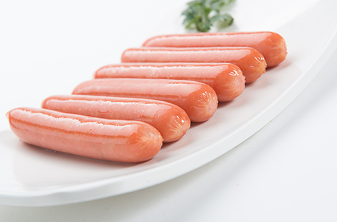 應(yīng)用工藝3