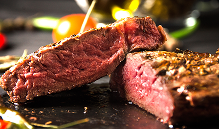 特斯特注射類卡拉膠