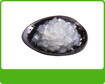 產(chǎn)品特性2