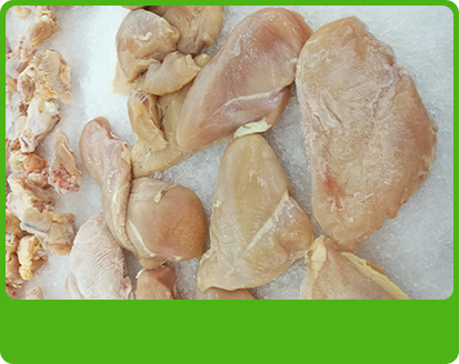 產(chǎn)品特性1