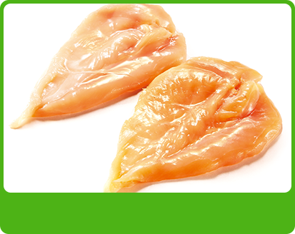 產(chǎn)品特性2