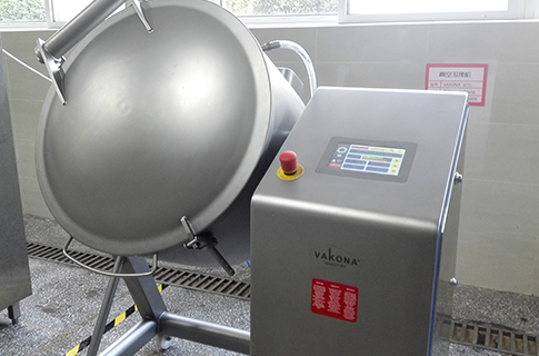 應(yīng)用工藝2