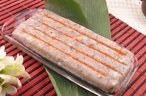 應(yīng)用工藝2