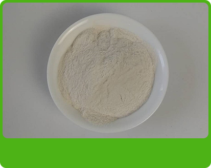 產(chǎn)品特性4