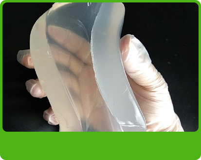 產(chǎn)品特性3