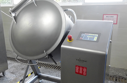 應(yīng)用工藝2