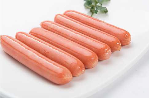 應(yīng)用工藝3