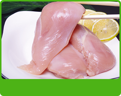 產(chǎn)品特性3