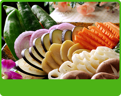 產(chǎn)品特性4