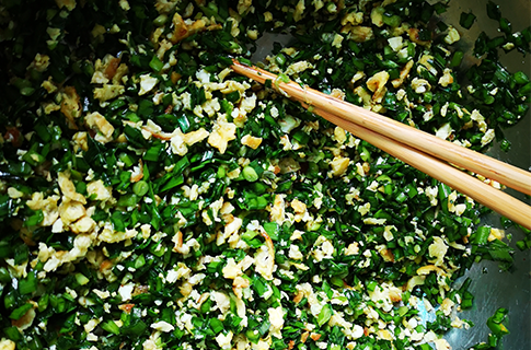 應(yīng)用工藝1