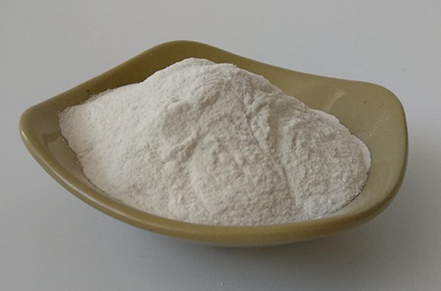 應(yīng)用工藝2