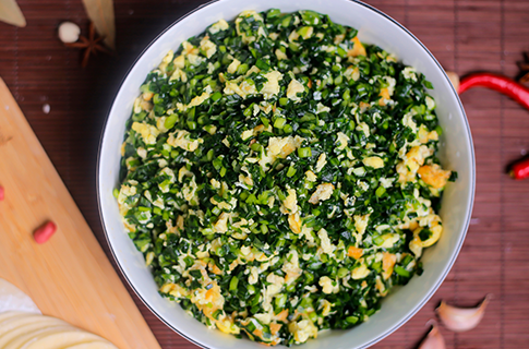 應(yīng)用工藝3