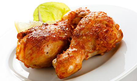 特斯特藤椒風(fēng)味調(diào)味料