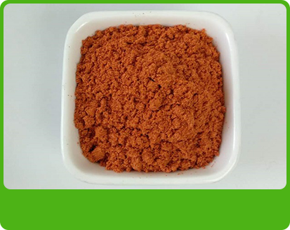 產(chǎn)品特性3