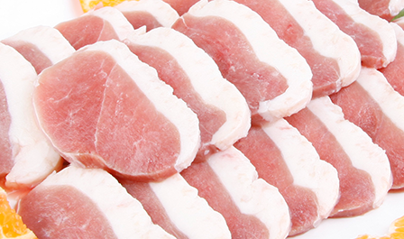 特斯特鴨胸肉片保水劑M07