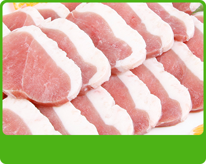 產(chǎn)品特性1