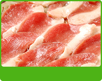 產(chǎn)品特性2