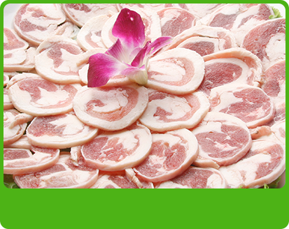 產(chǎn)品特性3