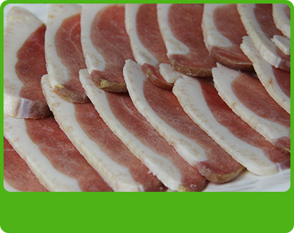 產(chǎn)品特性4