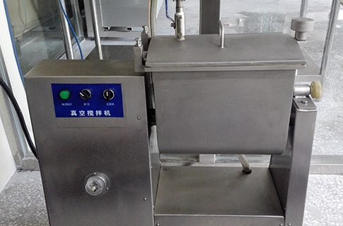 應(yīng)用工藝1