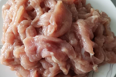 應(yīng)用工藝3