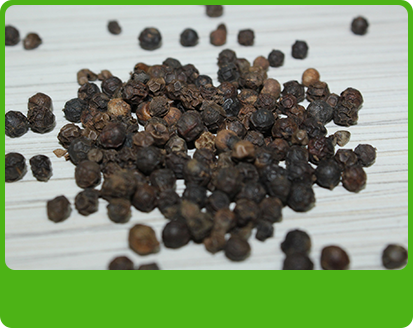 產(chǎn)品特性2