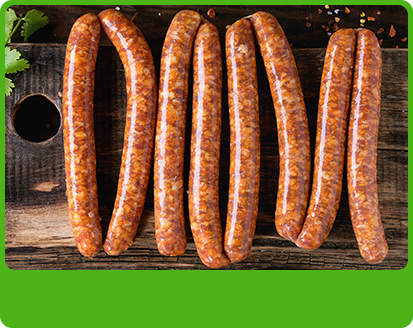 產(chǎn)品特性2