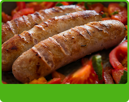 產(chǎn)品特性3