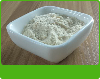 產(chǎn)品特性4