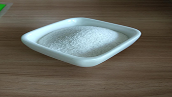 解決方案抗氧化劑圖