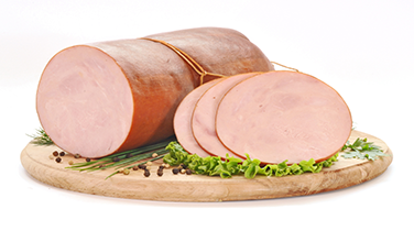 火腿產(chǎn)品圖