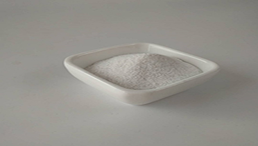 產(chǎn)品復(fù)配抗氧化劑