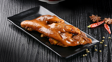 應(yīng)用案例主圖