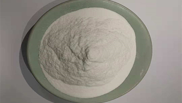 可選產(chǎn)品1