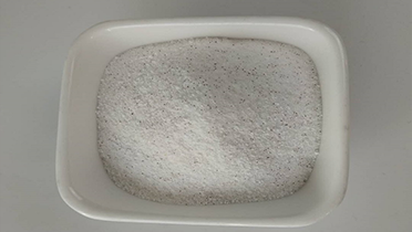 可選產(chǎn)品2