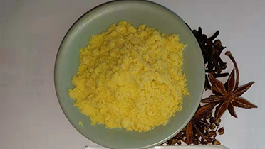 可選產(chǎn)品3