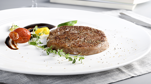 產(chǎn)品配方圖